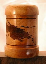 STT-Pencil-Cup2.jpg