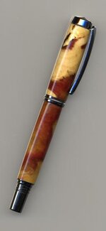flame-box-elder-Jr-Gent-II-01.jpg