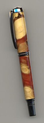 flame-box-elder-Jr-Gent-II-02.jpg