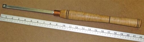 Pen Pro 003 (Small).jpg Pen Pro 003 (Small).jpg
