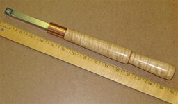 Pen Pro 006 (Small).jpg Pen Pro 006 (Small).jpg