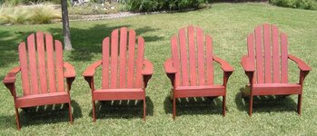 P7080303 (700x301) (2).jpg