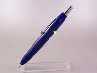 100_7073.jpg