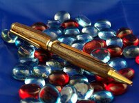 bocote pen one of my firsts.jpg