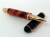 IMG_1137_1 (Custom).jpg