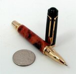 IMG_1140_1 (Custom).jpg