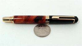 IMG_1141_1 (Custom).jpg