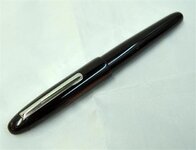 Cumberland Custom Kitless 008 (Small).JPG