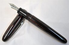Cumberland Custom Kitless 003 (Small).JPG