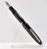 Cumberland Custom Kitless 013 (Small).JPG