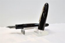 Cumberland Custom Kitless 017 (Small).JPG