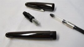 Cumberland Custom Kitless 021 (Small).jpg