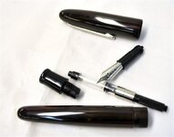 Cumberland Custom Kitless 018 (Small).JPG