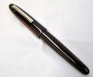 Cumberland Custom Kitless 001 (800x659).jpg