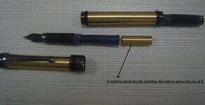 18#small tube.jpg