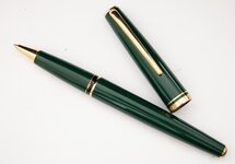 post-23178-051622300 1278243515.jpg