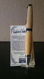 JD cigar.jpg