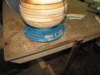 IMG_4721.jpg IMG_4721.jpg