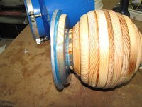 IMG_4725.jpg IMG_4725.jpg