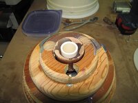 IMG_4728.jpg IMG_4728.jpg