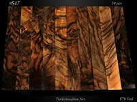 s47_turkishwalnut.net..jpg