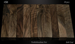 s6_turkishwalnut.net..jpg