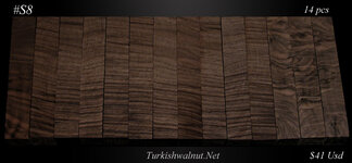 s8_turkishwalnut.net..jpg