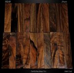 s10_turkishwalnut.net..jpg