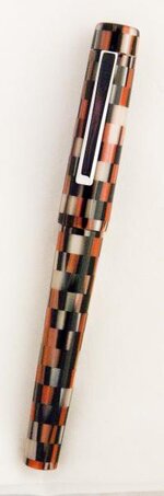 Custom Coral Mosaic_1.jpg