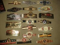 IMG_20120711_190958.jpg