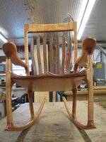 Cherry Rocker 001a.jpg