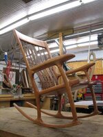 Cherry Rocker 002a.jpg