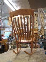 Cherry Rocker 003a.jpg