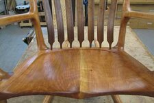 Cherry Rocker 005.jpg
