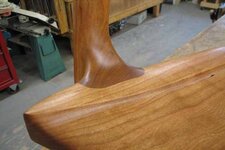 Cherry Rocker 006.jpg