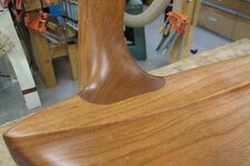 Cherry Rocker 010.jpg