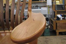 Cherry Rocker 011.jpg
