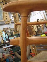 Cherry Rocker 012a.jpg