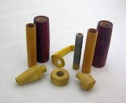 Invisible Ink Pen_Components.jpg