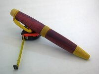 Invisible Ink Pen size.jpg