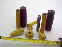 Invisible Ink Pen_Component Size.jpg