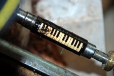 Greg - 7-12-12 6.jpg