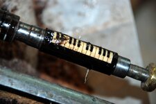 Greg - 7-12-12 7.jpg