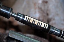 Greg - 7-12-12 4.jpg