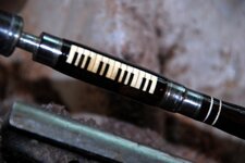 Greg - 7-12-12 2.jpg