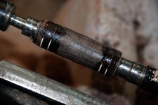 Greg - 7-12-12 8.jpg