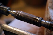 Greg - 7-12-12 5.jpg