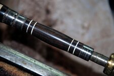 Greg - 7-12-12 3.jpg