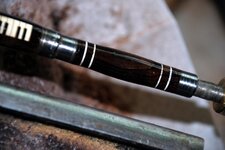 Greg - 7-12-12 1.jpg