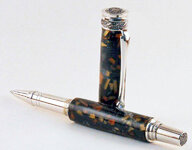 MAJJR%201201a.jpg